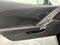 2018 Chevrolet Corvette Stingray Z51 3LT
