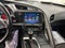 2018 Chevrolet Corvette Stingray Z51 3LT
