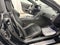 2018 Chevrolet Corvette Stingray Z51 3LT