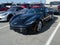 2018 Chevrolet Corvette Stingray Z51 3LT