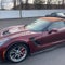 2016 Chevrolet Corvette Z06 Z06 1LZ