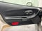2001 Chevrolet Corvette 2dr Cpe