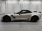 2019 Chevrolet Corvette Grand Sport Grand Sport 2LT