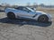 2019 Chevrolet Corvette Grand Sport Grand Sport 2LT