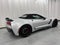 2019 Chevrolet Corvette Grand Sport Grand Sport 2LT