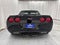 2013 Chevrolet Corvette Grand Sport 427 1SB