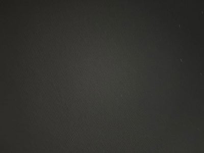 2023 Chevrolet Suburban LS