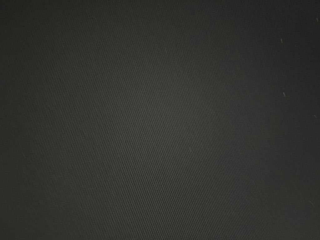 2023 Chevrolet Suburban LS