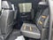 2021 GMC Sierra 2500 HD AT4