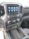 2021 GMC Sierra 2500 HD AT4