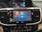 2017 Honda Accord Sedan EX-L V6