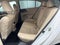 2017 Honda Accord Sedan EX-L V6