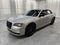 2021 Chrysler 300 Touring