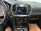 2021 Chrysler 300 Touring