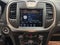2021 Chrysler 300 Touring