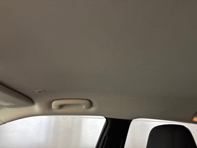 2021 Chrysler 300 Touring