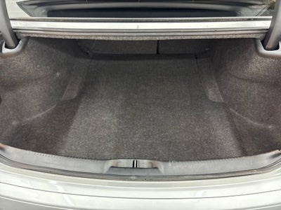 2021 Chrysler 300 Touring