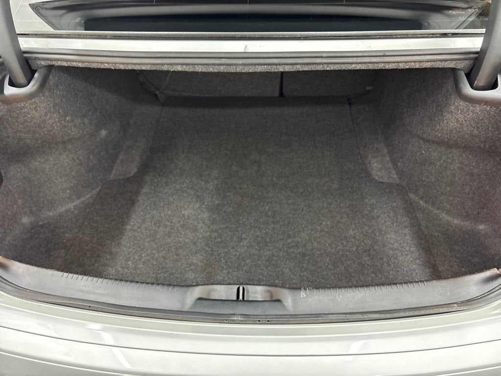 2021 Chrysler 300 Touring