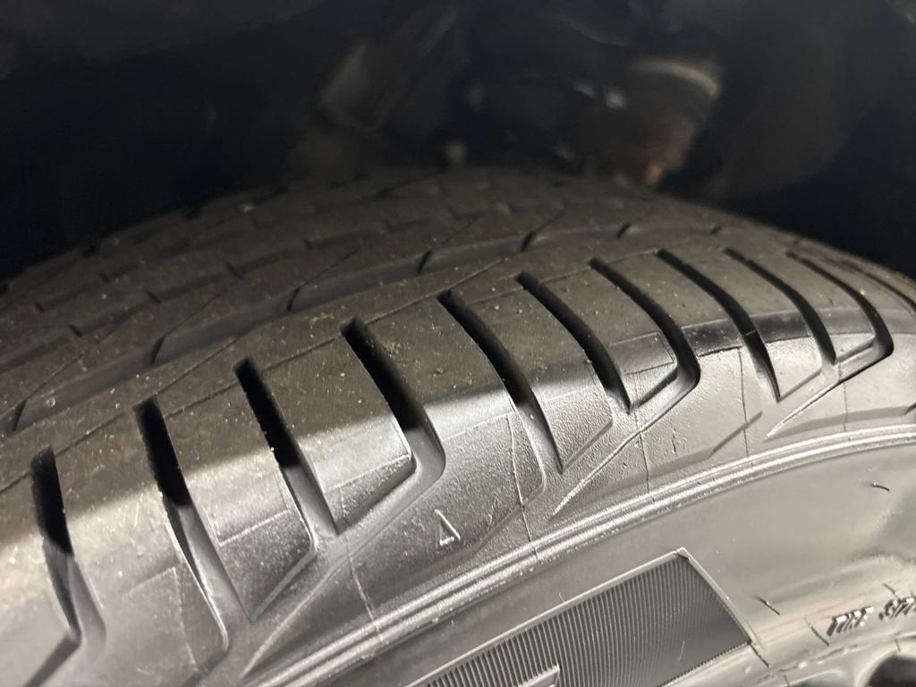 2021 Chrysler 300 Touring