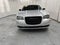 2021 Chrysler 300 Touring