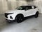 2022 Chevrolet Blazer 3LT