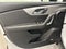2022 Chevrolet Blazer 3LT