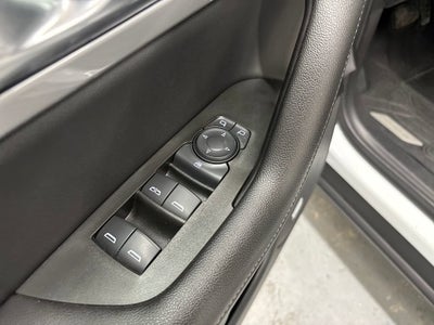 2022 Chevrolet Blazer 3LT