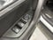2022 Chevrolet Blazer 3LT