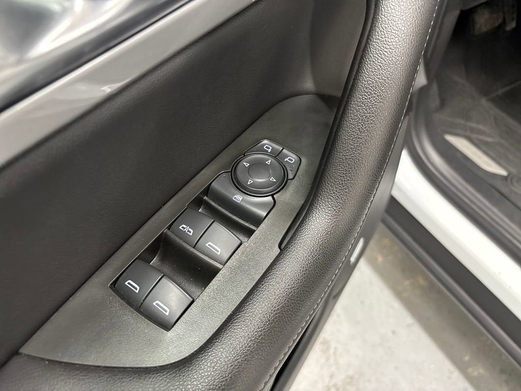 2022 Chevrolet Blazer 3LT