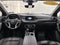 2022 Chevrolet Blazer 3LT