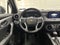 2022 Chevrolet Blazer 3LT