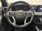 2022 Chevrolet Blazer 3LT