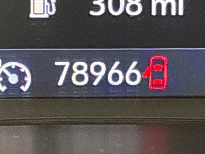 2022 Chevrolet Blazer 3LT