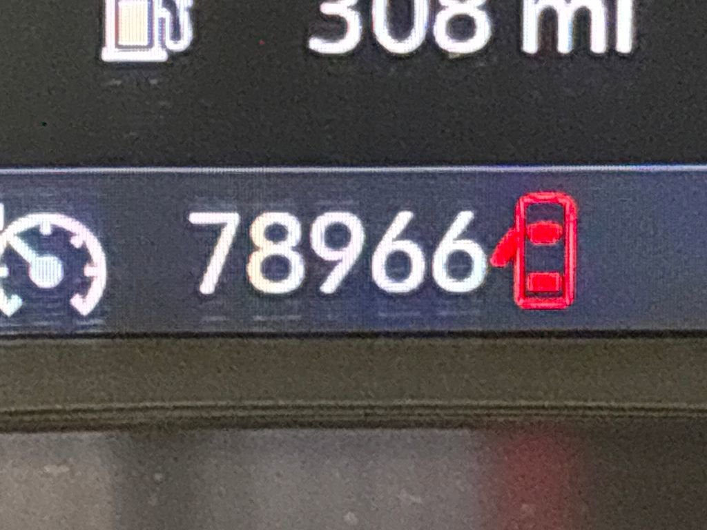2022 Chevrolet Blazer 3LT