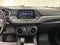 2022 Chevrolet Blazer 3LT