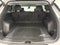 2022 Chevrolet Blazer 3LT