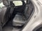 2022 Chevrolet Blazer 3LT