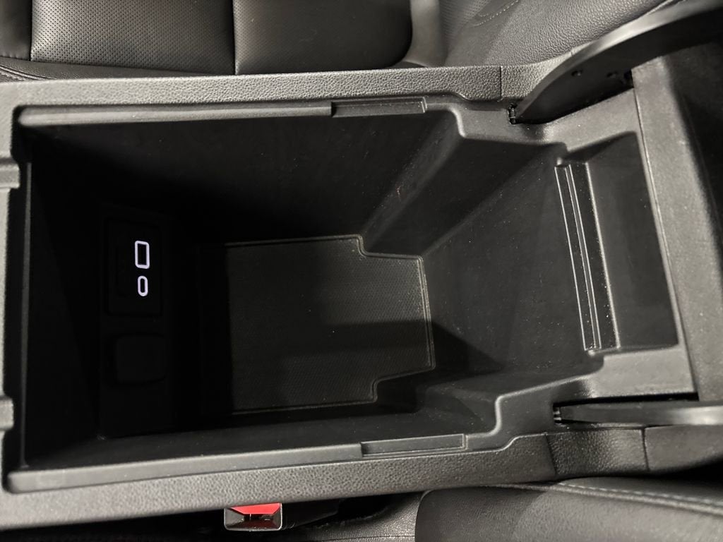 2022 Chevrolet Blazer 3LT