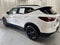 2022 Chevrolet Blazer 3LT