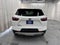 2022 Chevrolet Blazer 3LT