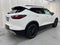 2022 Chevrolet Blazer 3LT