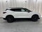 2022 Chevrolet Blazer 3LT