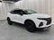2022 Chevrolet Blazer 3LT
