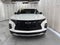 2022 Chevrolet Blazer 3LT