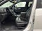 2022 Chevrolet Blazer 3LT