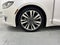 2018 Lincoln MKZ Reserve
