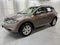 2014 Nissan Murano SV