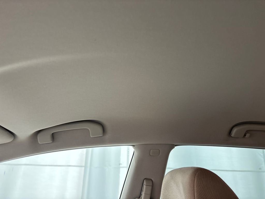 2014 Nissan Murano SV