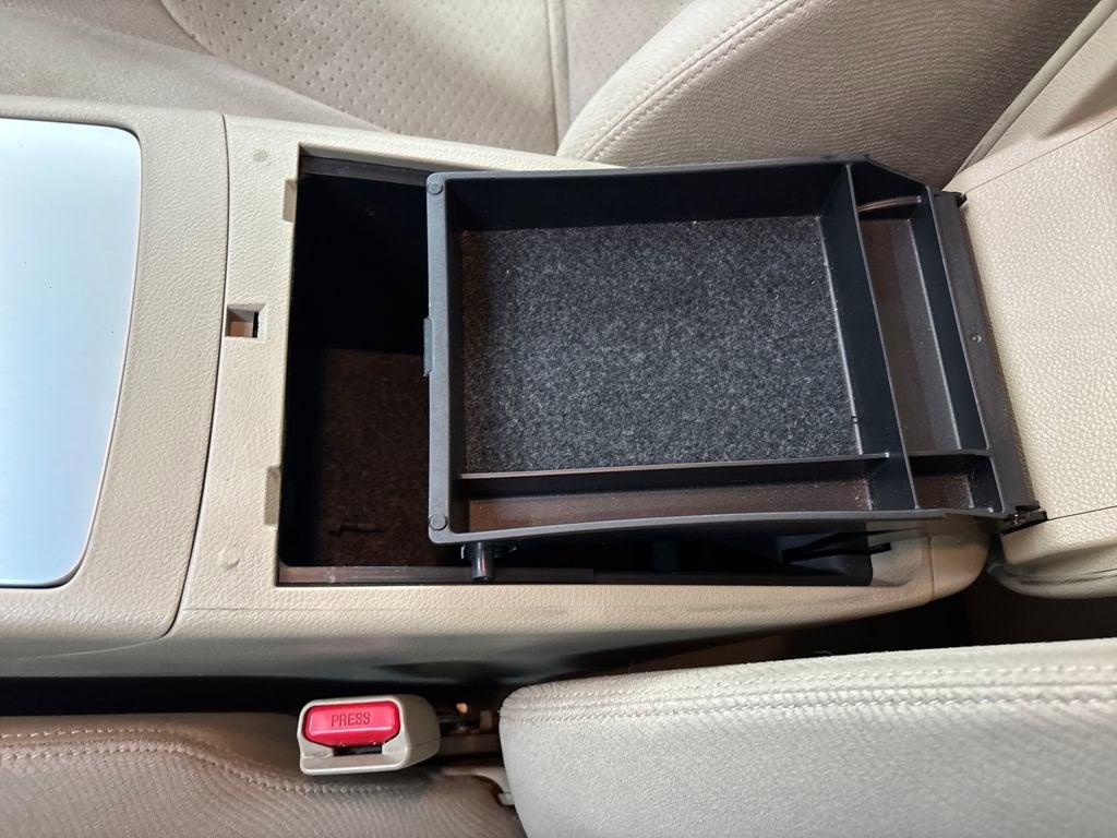 2014 Nissan Murano SV