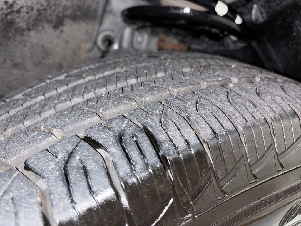 2014 Nissan Murano SV